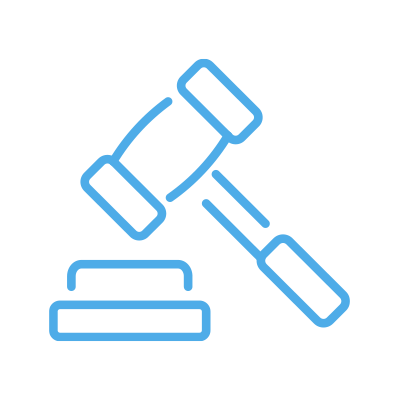 Expert Witness and Litigation Support AEG